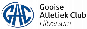 GAC Hilversum