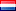 Deze afbeelding heeft een leeg alt-attribuut; de bestandsnaam is DUT-1.png