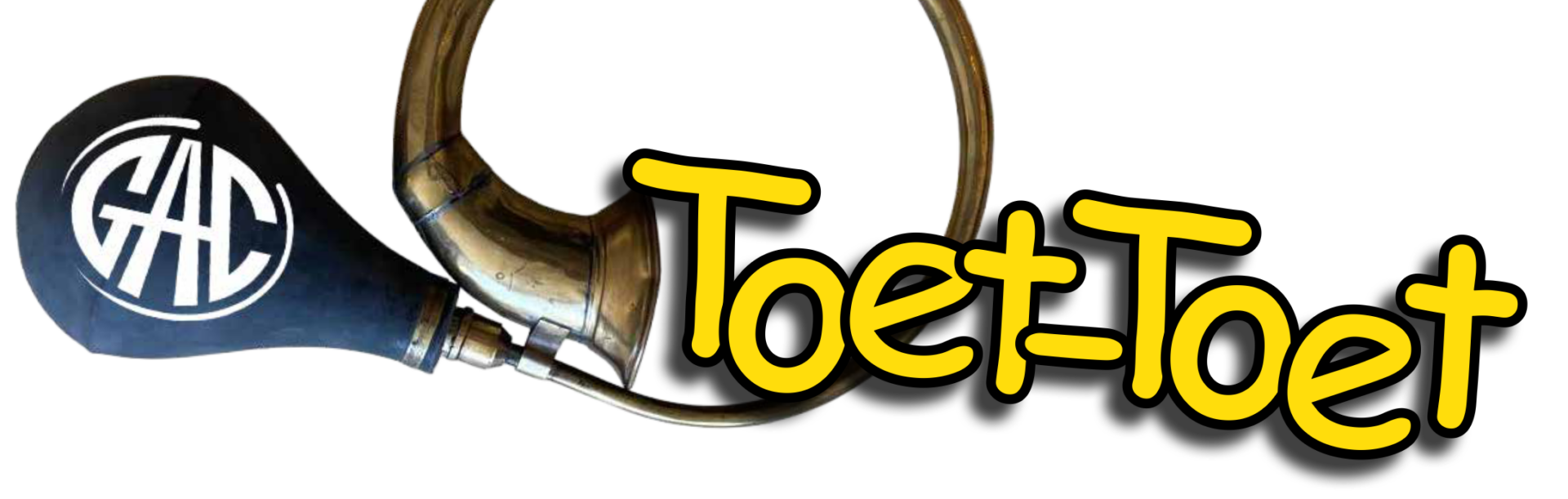 banner web